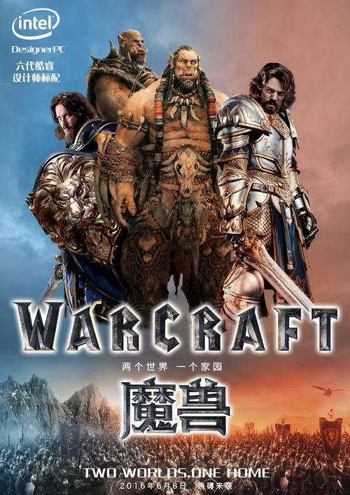 驾驶证怎么作假